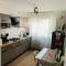 Iris Apartment