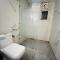 Luna & Sol 2BHK