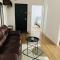 Iris Apartment