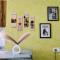 Luna & Sol 2BHK