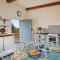 Oysterlow - A beautiful country cottage with estuary views and enclosed garden