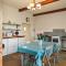 Oysterlow - A beautiful country cottage with estuary views and enclosed garden