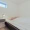 Lovely Apartment / 10 min walk from city centre