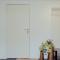 Lovely Apartment / 10 min walk from city centre