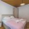 Apartments Clarus Mare