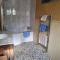 Private Suite at Llanddinog House near Solva