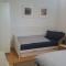 Ferienwohnung Am Wald