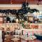 Charming 1BR Flats in the Heart of City of London - 伦敦