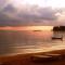 Amber Sands Beach Resort
