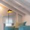 Akti Vigla Apartments - 米蒂利尼