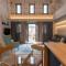 Akti Vigla Apartments - 米蒂利尼