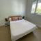 Chalet pareado Islantilla