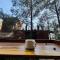 Luna & Sol 2BHK