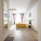 B&B WelcHome