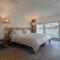Villa Patria B&B