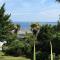 2Bed with Pool & Sea View Apartment