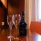 Hotel Villa Delle Rose - Malpensa
