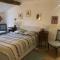Appartement Duplex dans vieille maison Basque - 乌瑞基尼