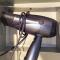 Studio avec jardin entre Paris Versailles et gares - 沙维勒