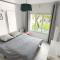 Studio avec jardin entre Paris Versailles et gares - 沙维勒