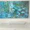 Studio avec jardin entre Paris Versailles et gares - 沙维勒