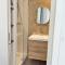 Studio avec jardin entre Paris Versailles et gares - 沙维勒