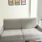 Studio avec jardin entre Paris Versailles et gares - 沙维勒