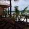 Foto: Leng Meng Beach Bungalow 27/37