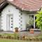 Apartmani Mikic Apartmani Mikic