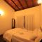 Peaceful Paradise Villa