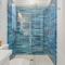 BIG WATER VIEW!, Heated Saltwater Pool and Spa - Villa Manatees Crossing - Roelens