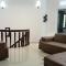 Marari Sailor Homestay - Shertallai