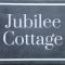 Jubilee Cottage