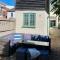 Jubilee Cottage