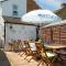 Furlong Place - Whitstable