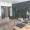 Duplex de standing