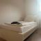 MELLoWY Monteure, TV, Küche, Bad - 加格瑙 MELLoWY Monteure, TV, Küche, Bad - 加格瑙