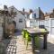 Shell Cottage