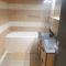 Duplex de standing