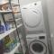 Duplex de standing