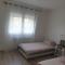 Duplex de standing