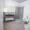 B&B WelcHome