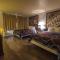 Super 8 by Wyndham Las Vegas North Strip/Fremont St. Area