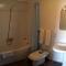 Apartamentos Club Condal