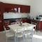 Authentic Italian Villa - Balcony SeaViews Sleeps8