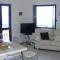 Authentic Italian Villa - Balcony SeaViews Sleeps8
