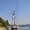 Felucca Sailing Boat Overnight Experience - 阿斯旺