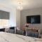 Luxury Town House