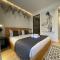 Retreat Apartments