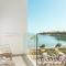 Sunprime Pollensa Bay